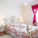 Lägenhet Mricky House Càbras