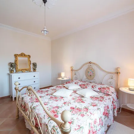 Mricky House Appartamento