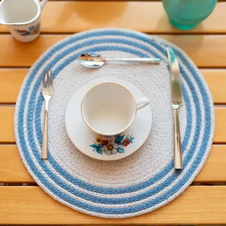 Mricky House * Càbras